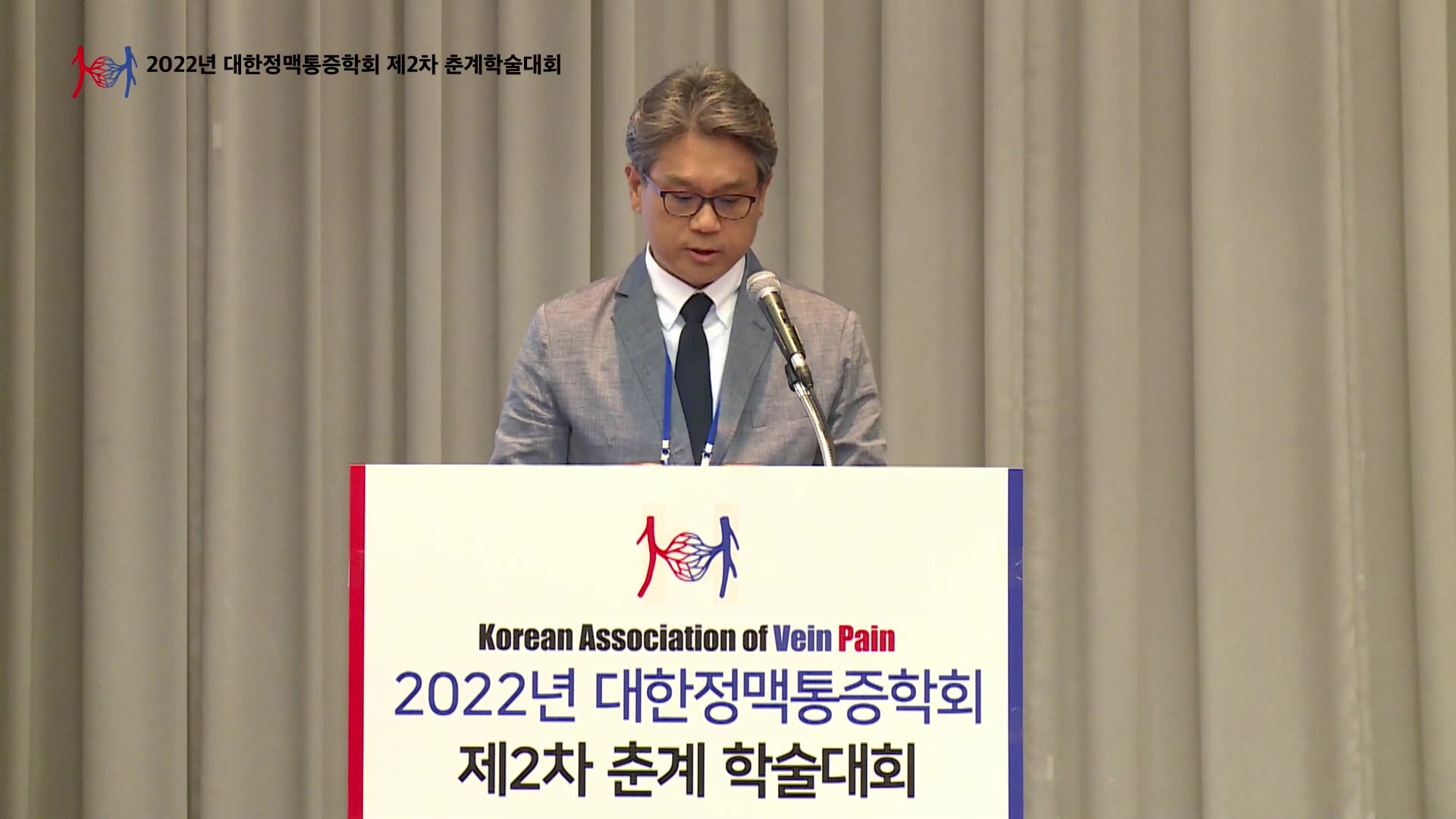10. 박상준A