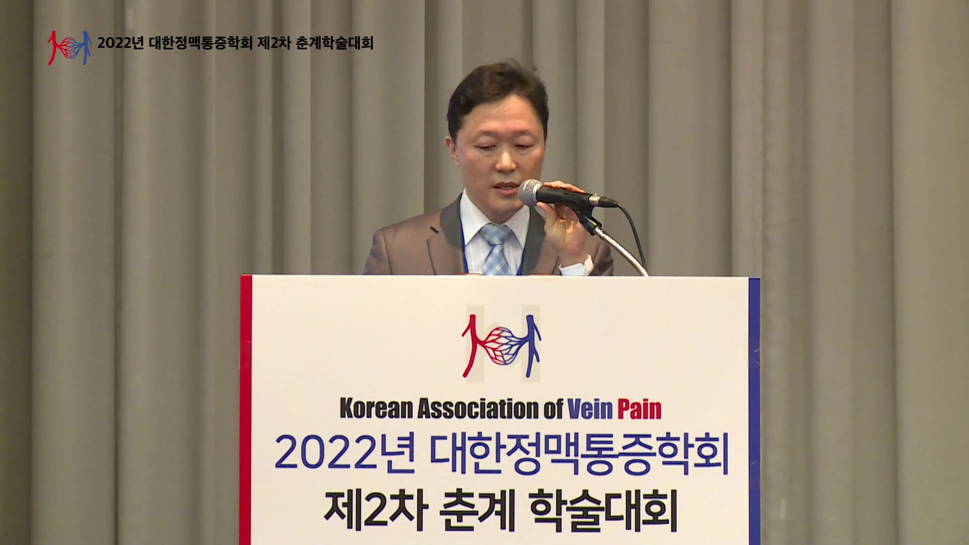 01.정종필 