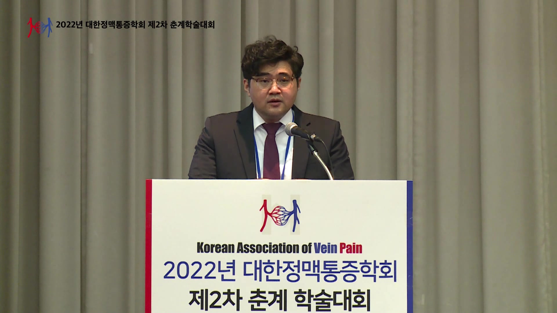 08.정상원