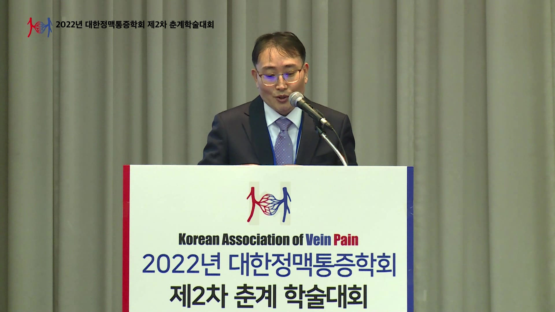 12.임형룡