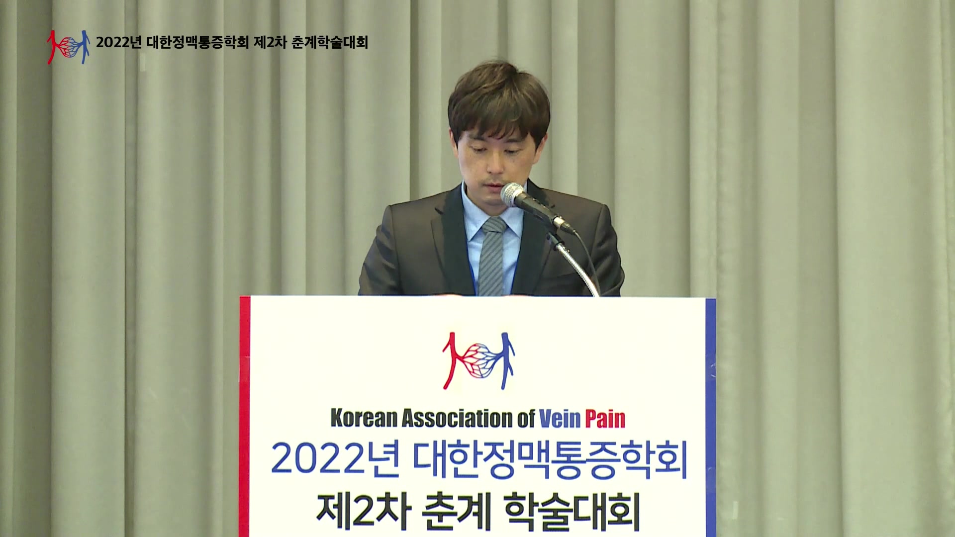 14.김기영
