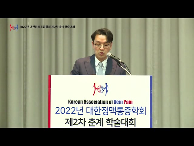 17.나건엽
