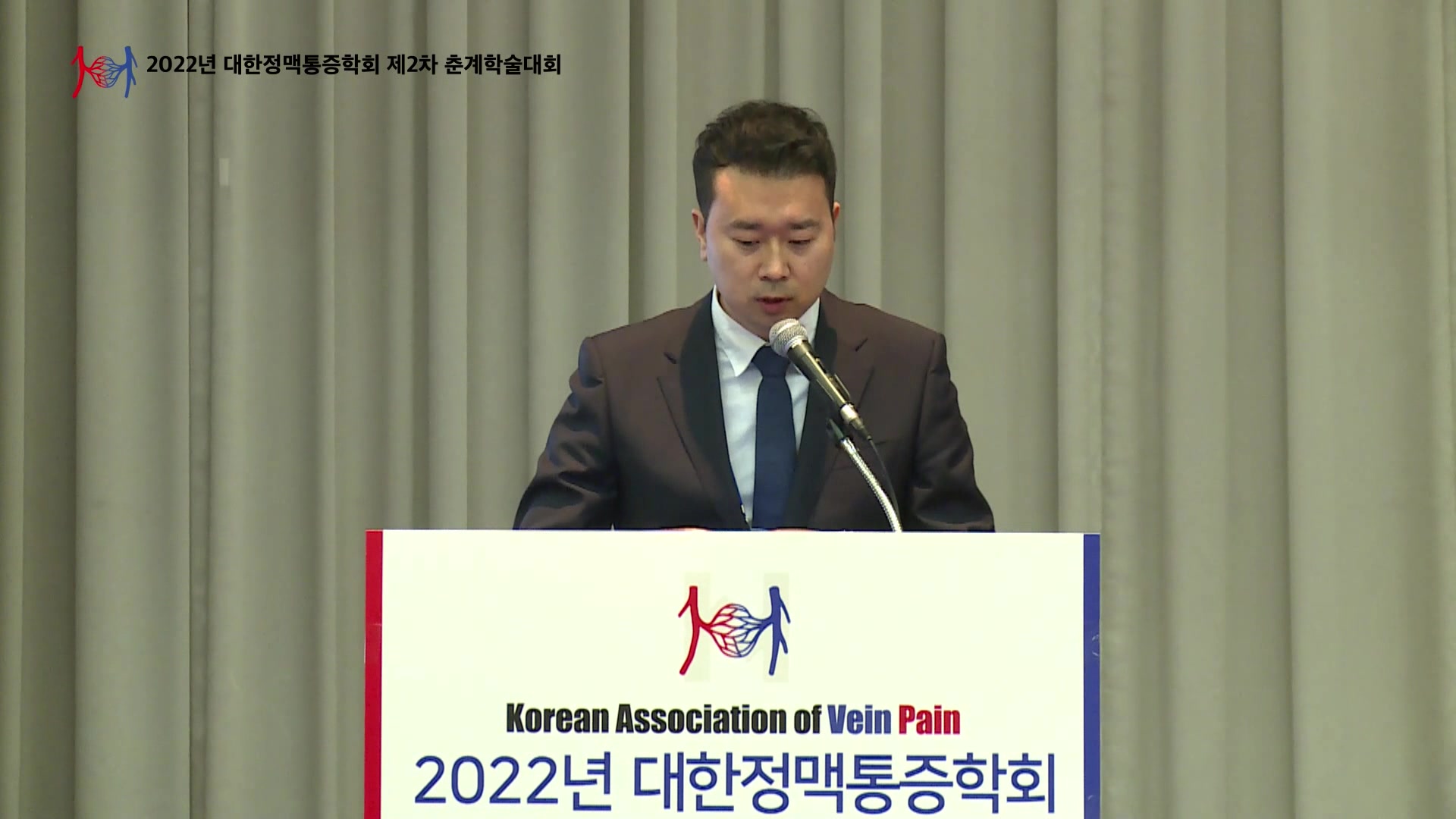 18.고동찬