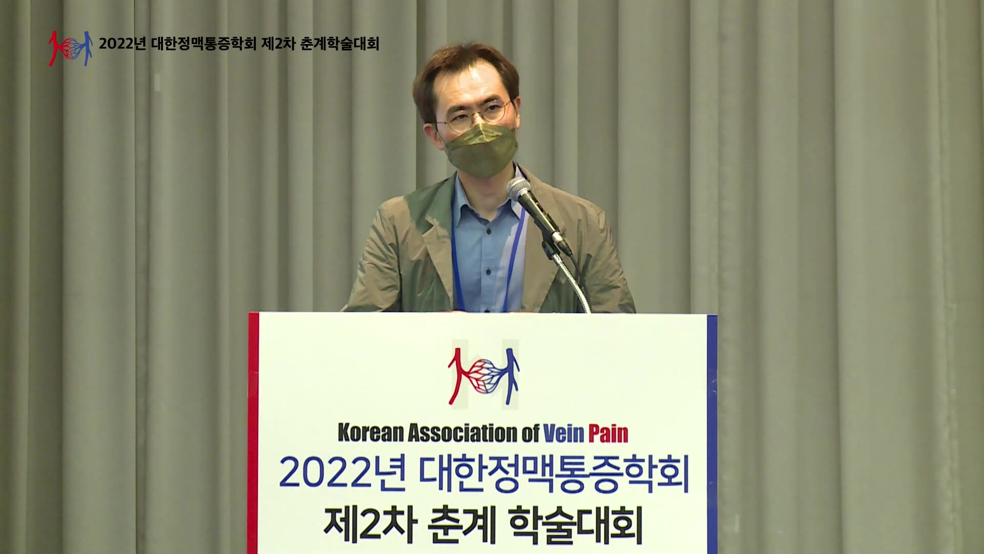 19.목영준