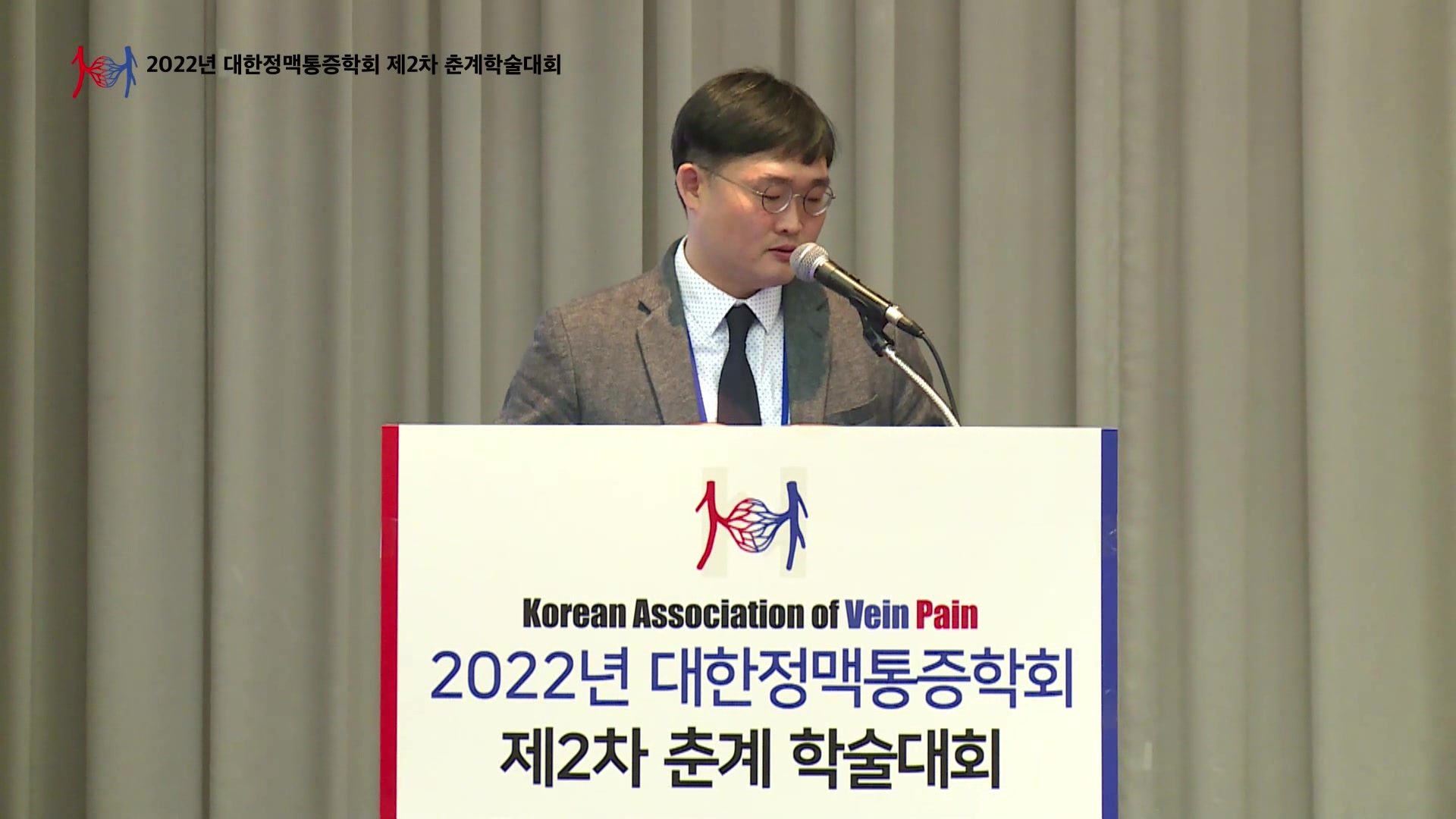 03.김영화